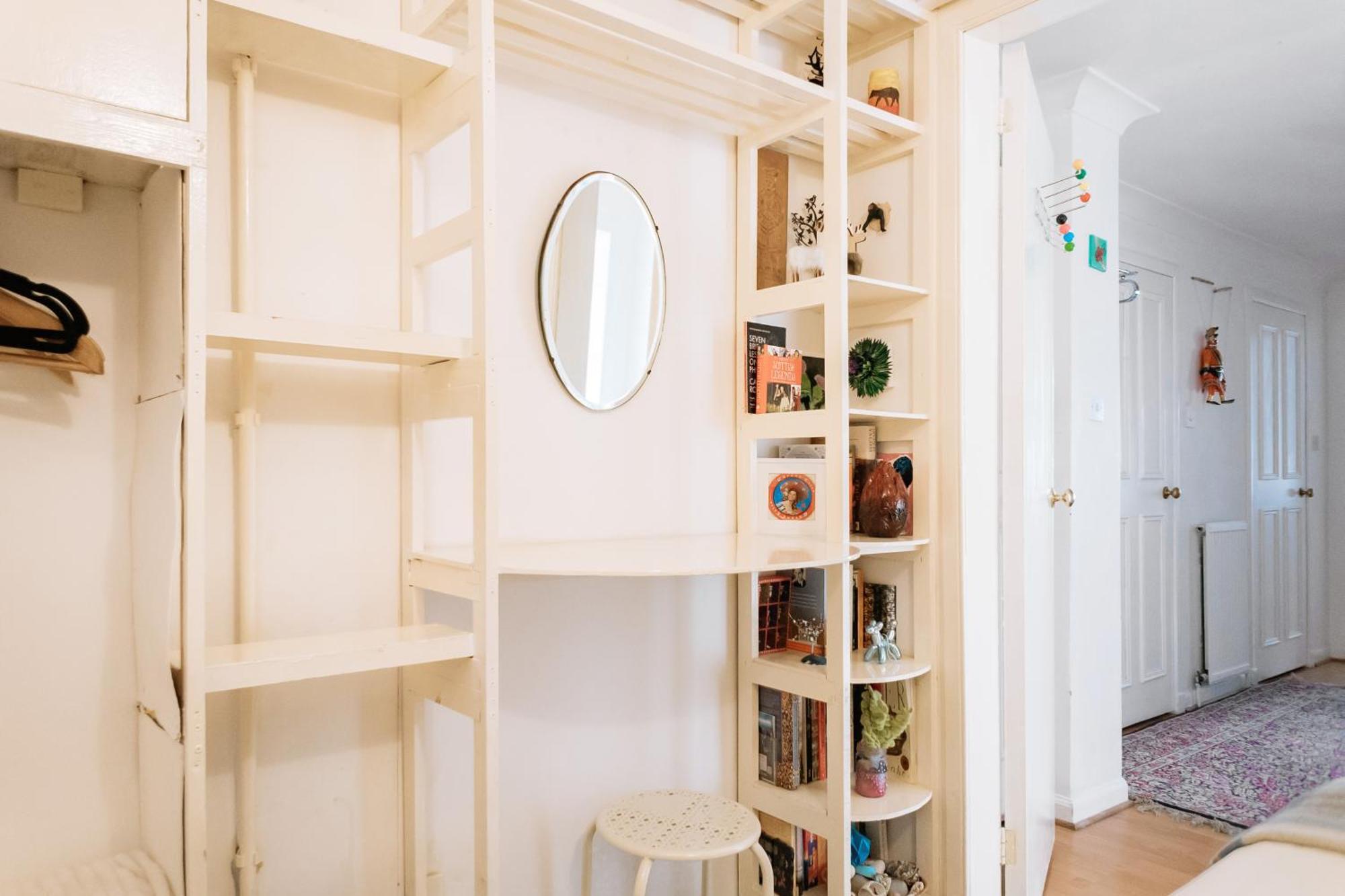 Charming 3 Bedroom Apartment In The Heart Of Vibrant Old Town Эдинбург Экстерьер фото